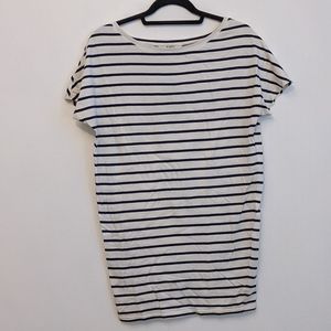 BB Dakota T-shirt Dress